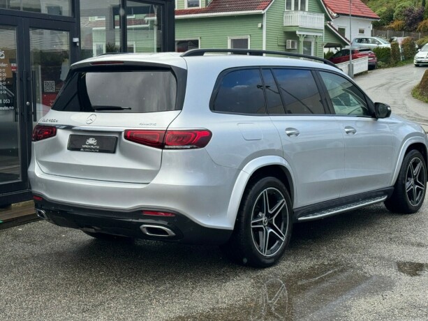mercedes-benz-gls-diesel-2020-big-4