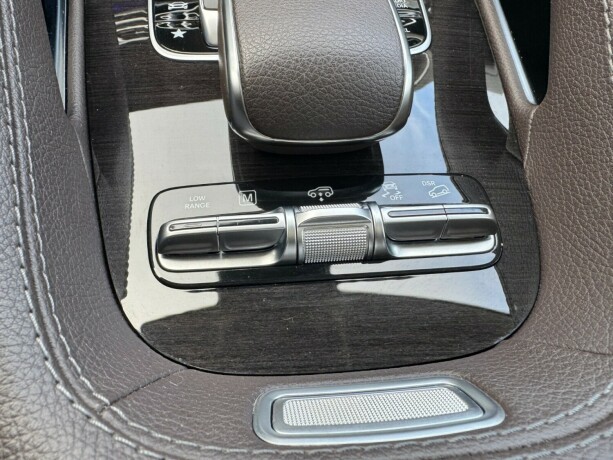 mercedes-benz-gls-diesel-2020-big-12