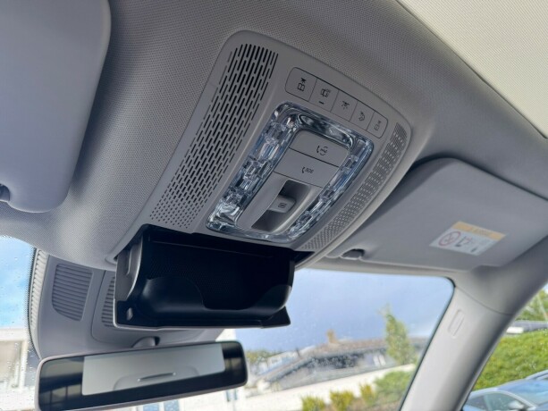 mercedes-benz-gls-diesel-2020-big-16