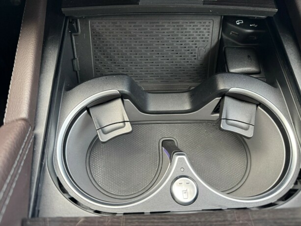 mercedes-benz-gls-diesel-2020-big-14