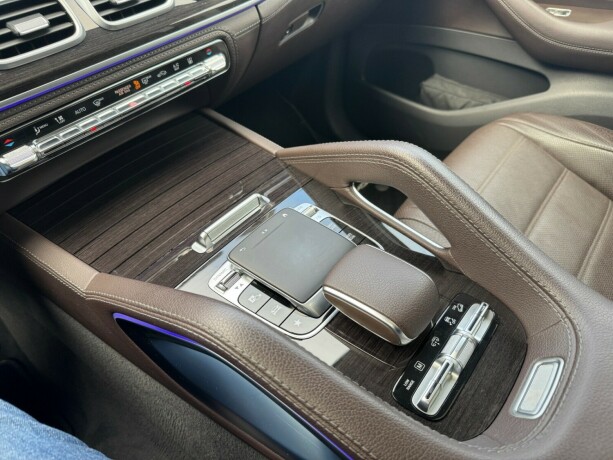 mercedes-benz-gls-diesel-2020-big-10