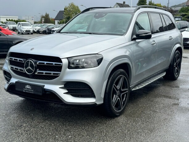 mercedes-benz-gls-diesel-2020-big-2