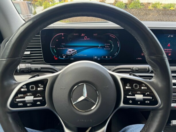 mercedes-benz-gls-diesel-2020-big-7