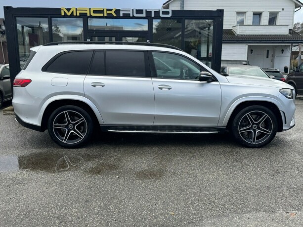 mercedes-benz-gls-diesel-2020-big-5