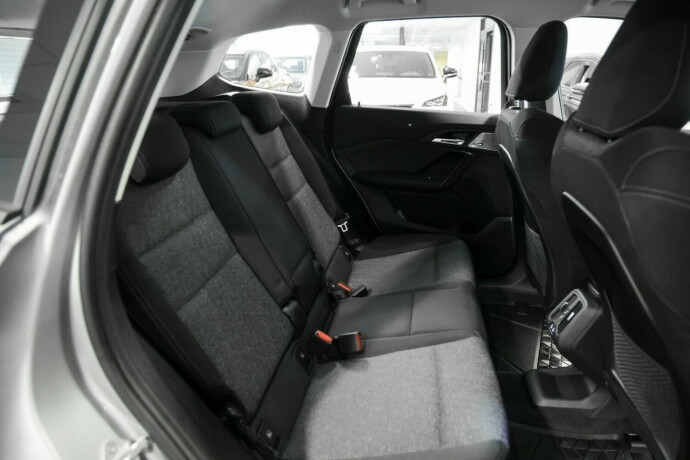 bmw-ix1-elektrisitet-2023-big-8