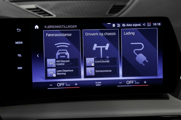 bmw-ix1-elektrisitet-2023-big-12