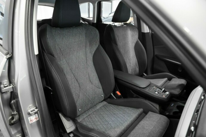 bmw-ix1-elektrisitet-2023-big-9