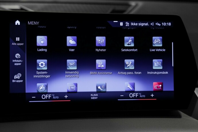 bmw-ix1-elektrisitet-2023-big-15