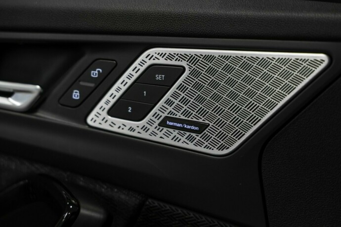 bmw-ix1-elektrisitet-2023-big-17
