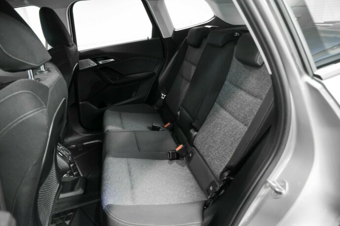bmw-ix1-elektrisitet-2023-big-6