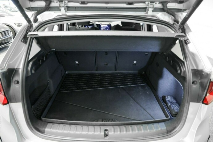 bmw-ix1-elektrisitet-2023-big-7