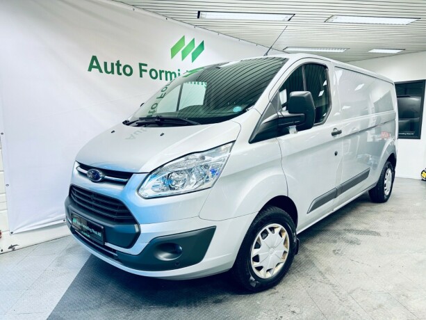 ford-transit-custom-diesel-2017-big-1