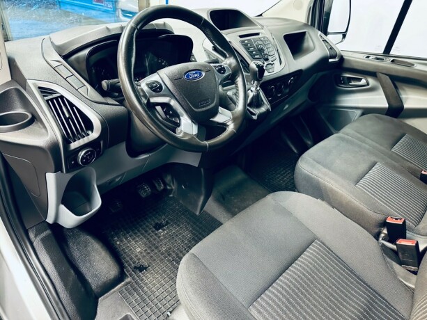 ford-transit-custom-diesel-2017-big-10