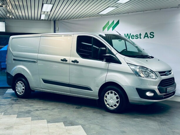 ford-transit-custom-diesel-2017-big-8