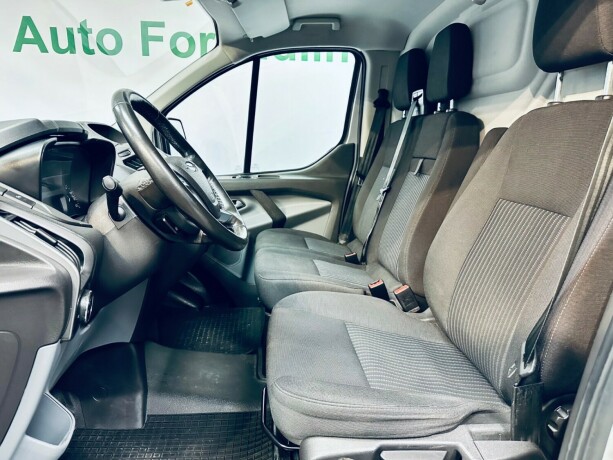 ford-transit-custom-diesel-2017-big-11