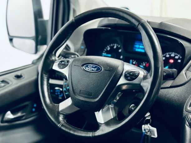 ford-transit-custom-diesel-2017-big-15