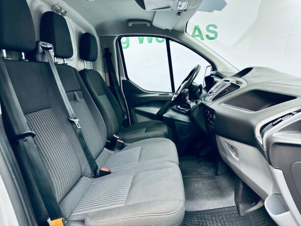 ford-transit-custom-diesel-2017-big-14