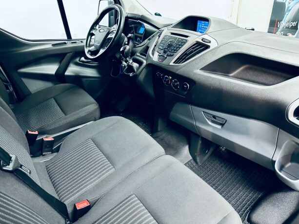 ford-transit-custom-diesel-2017-big-13