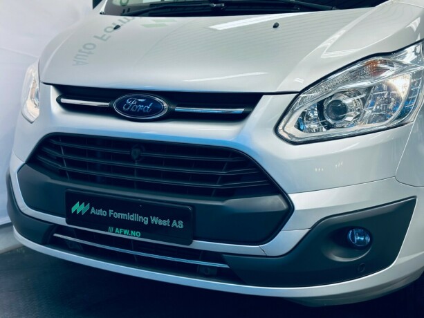 ford-transit-custom-diesel-2017-big-3