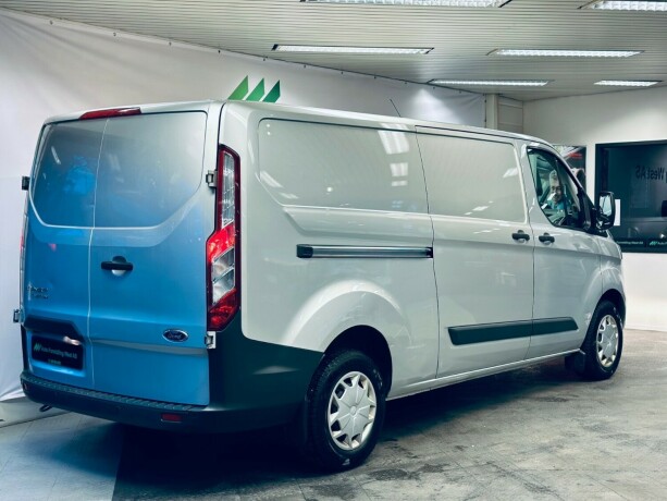 ford-transit-custom-diesel-2017-big-7