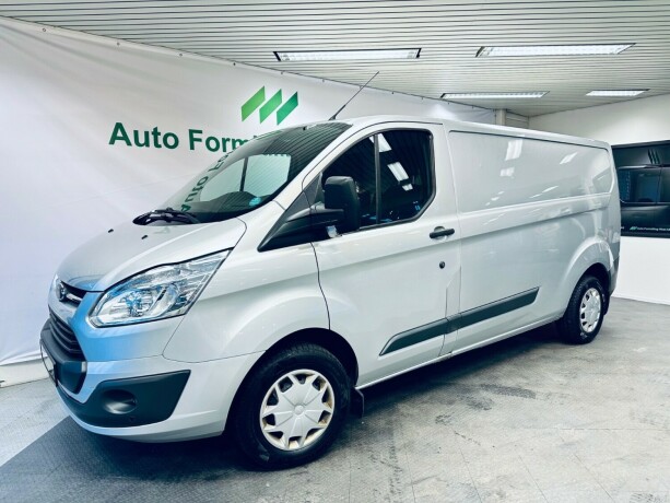 ford-transit-custom-diesel-2017-big-0