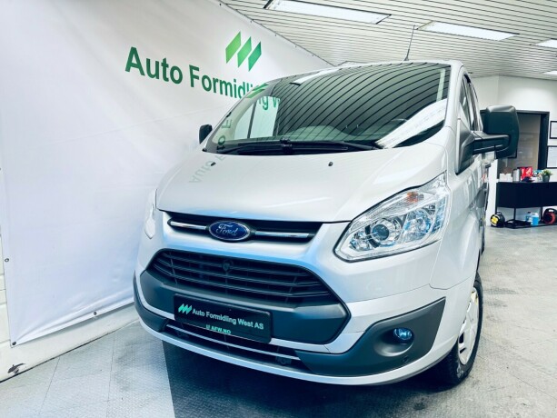 ford-transit-custom-diesel-2017-big-2