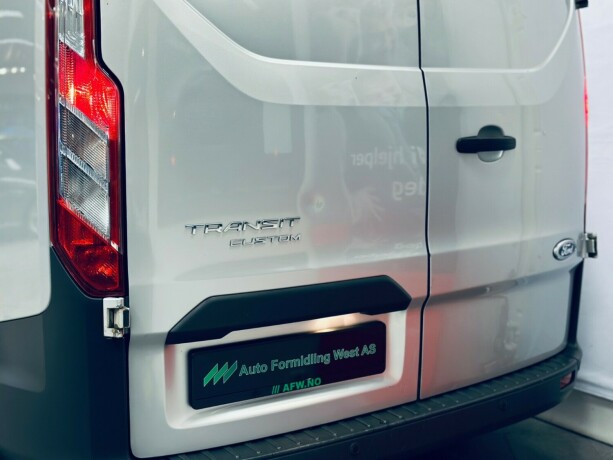 ford-transit-custom-diesel-2017-big-6