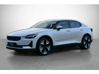 Polestar | 2 | Elektrisitet | 2023