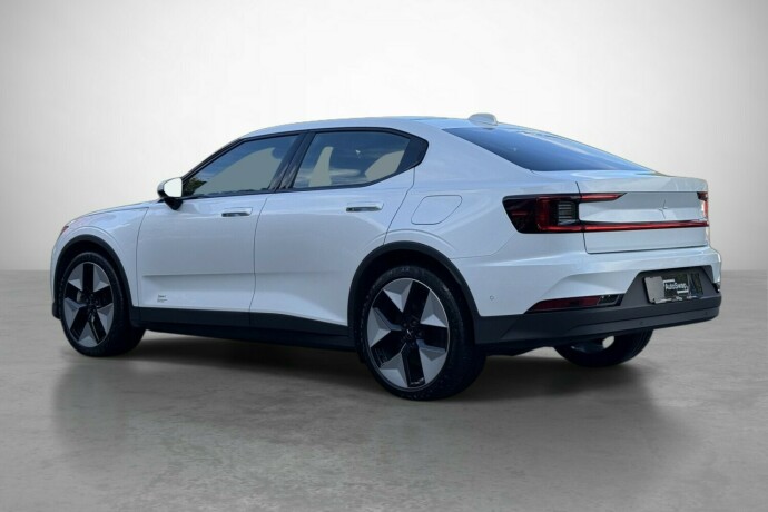 polestar-2-elektrisitet-2023-big-8