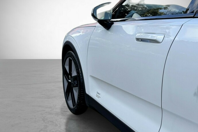 polestar-2-elektrisitet-2023-big-7