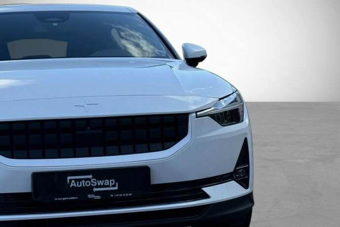 polestar-2-elektrisitet-2023-big-4