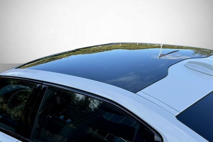 polestar-2-elektrisitet-2023-big-9