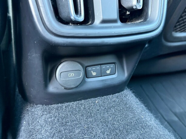 polestar-2-elektrisitet-2023-big-39