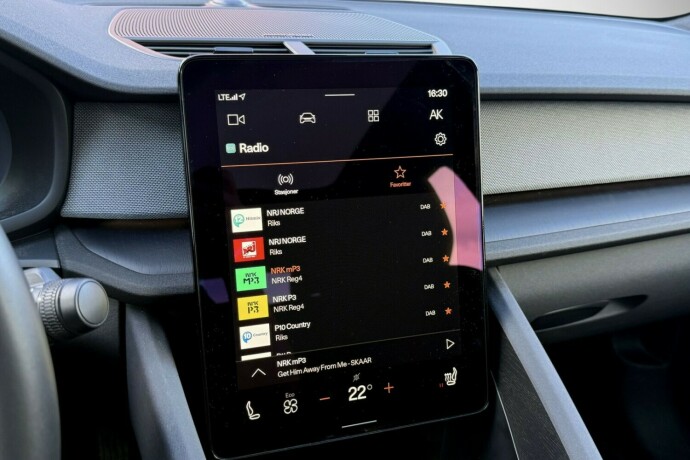 polestar-2-elektrisitet-2023-big-26