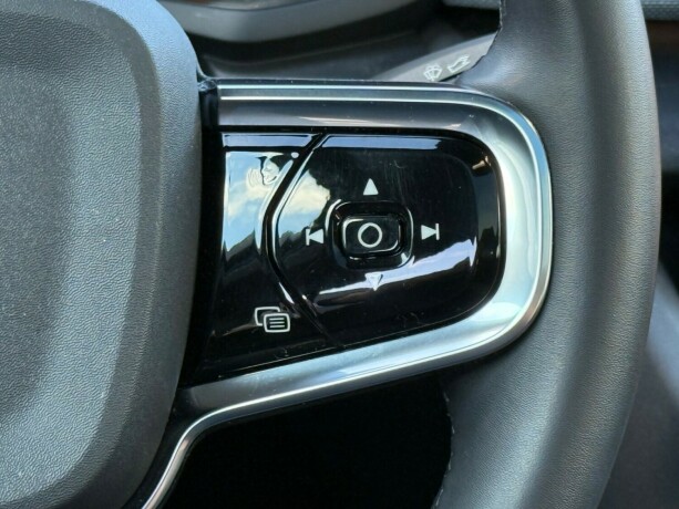 polestar-2-elektrisitet-2023-big-44