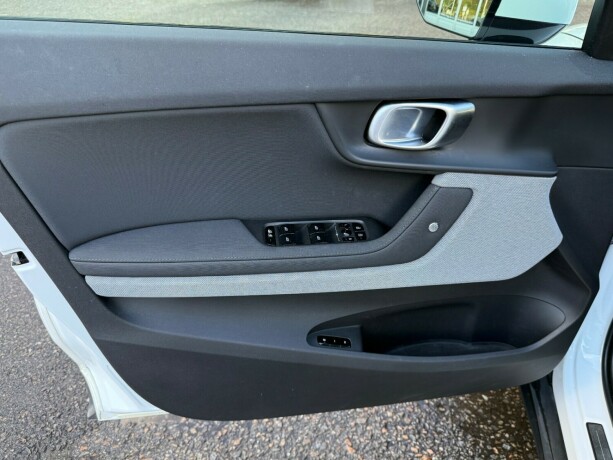 polestar-2-elektrisitet-2023-big-17