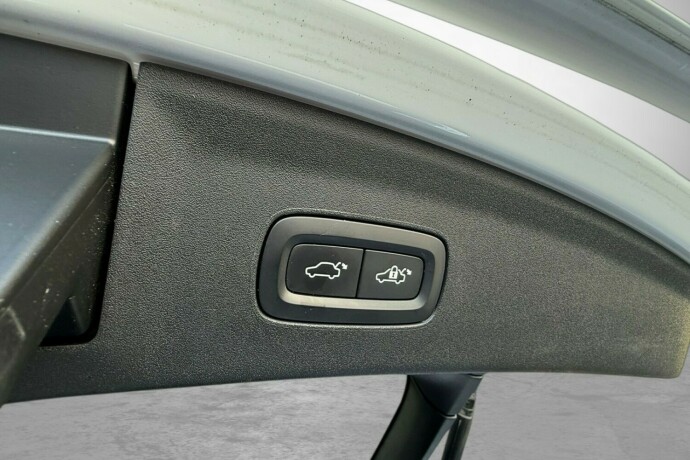 polestar-2-elektrisitet-2023-big-47