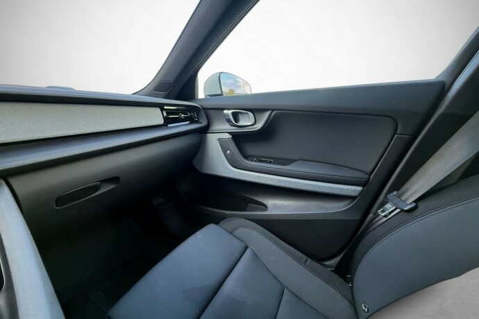 polestar-2-elektrisitet-2023-big-34