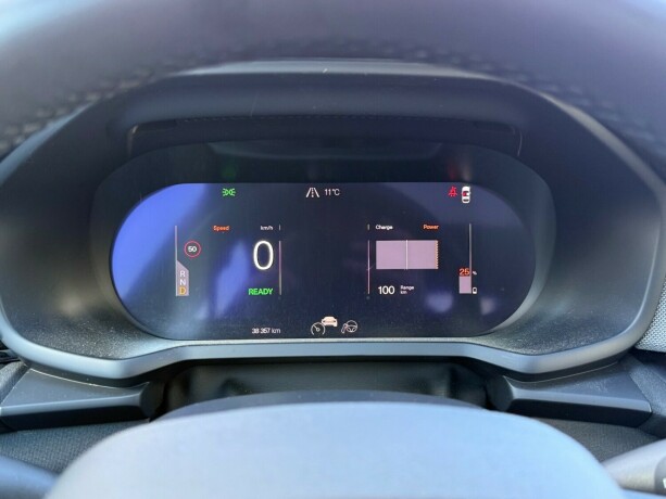 polestar-2-elektrisitet-2023-big-19