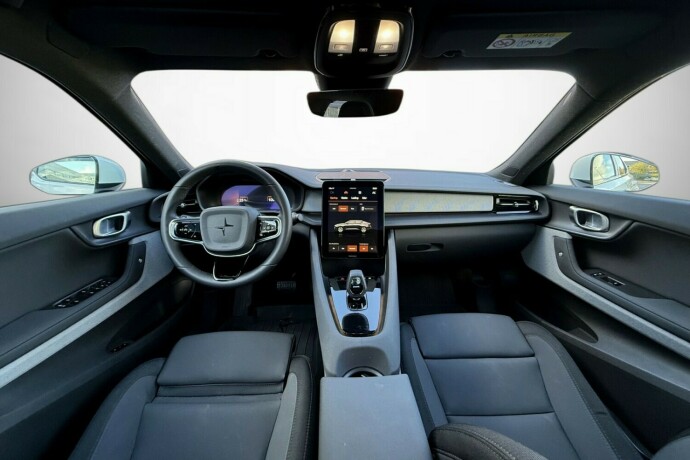 polestar-2-elektrisitet-2023-big-40