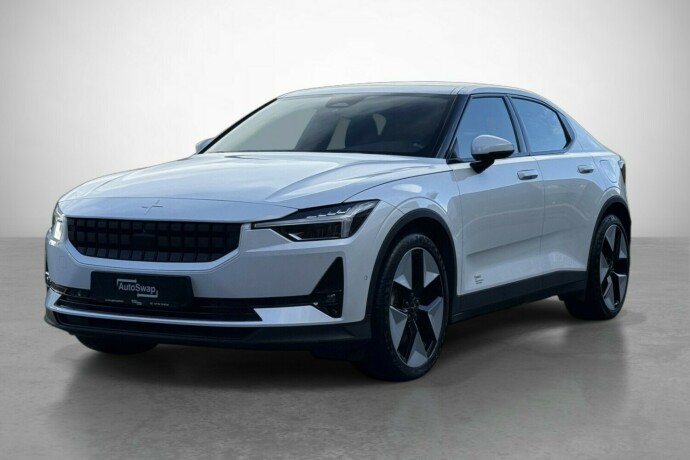 polestar-2-elektrisitet-2023-big-1