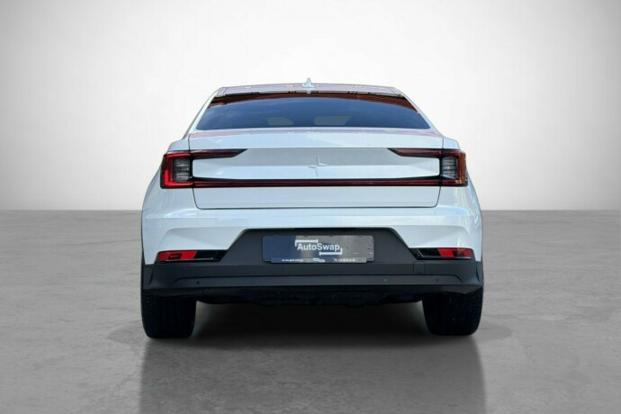 polestar-2-elektrisitet-2023-big-11