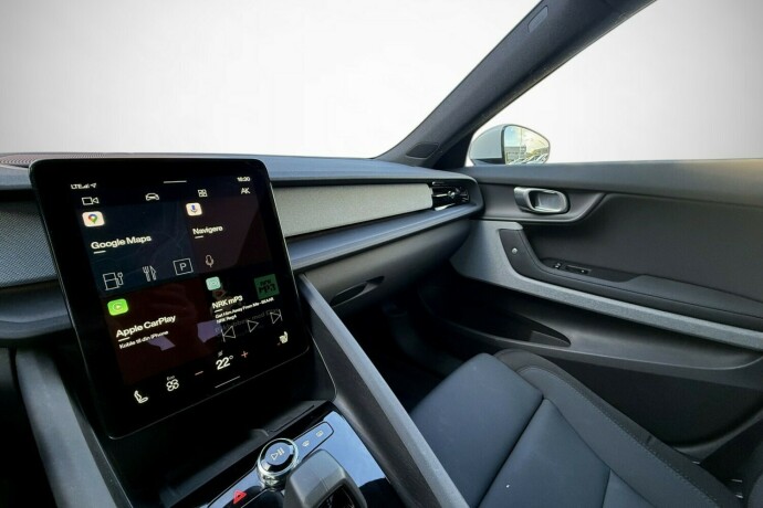 polestar-2-elektrisitet-2023-big-32