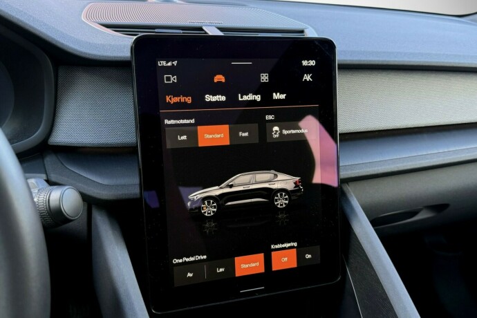 polestar-2-elektrisitet-2023-big-30