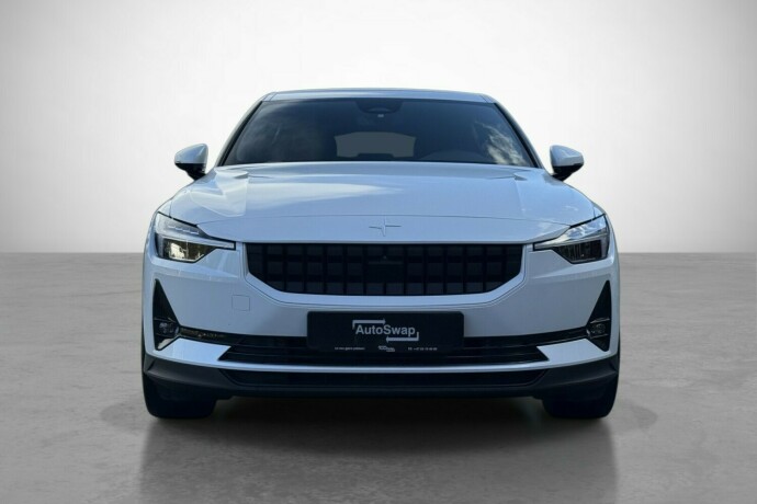 polestar-2-elektrisitet-2023-big-2