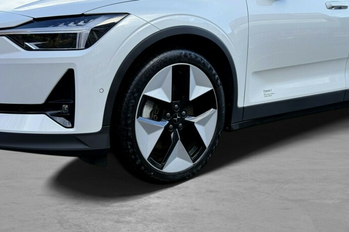 polestar-2-elektrisitet-2023-big-5