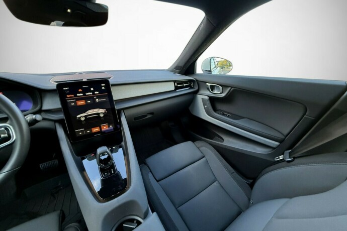 polestar-2-elektrisitet-2023-big-41
