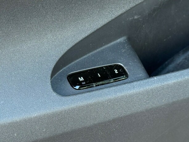 polestar-2-elektrisitet-2023-big-18