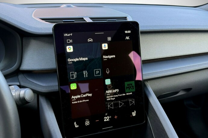 polestar-2-elektrisitet-2023-big-31