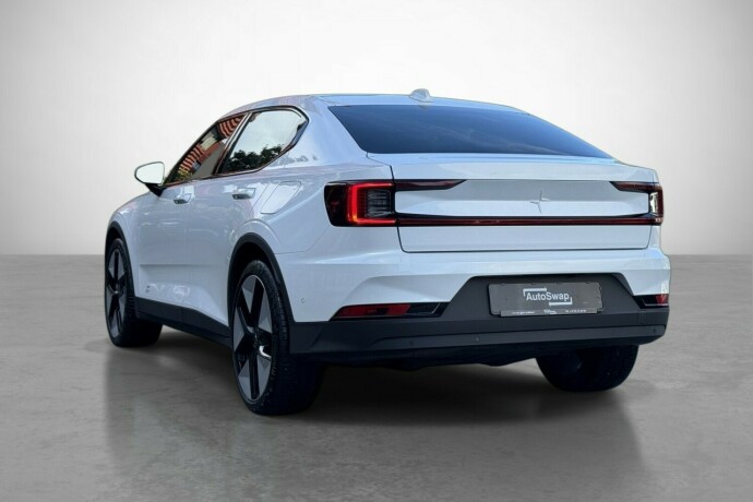 polestar-2-elektrisitet-2023-big-10